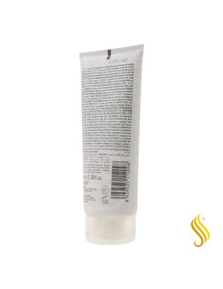 Montibello Colour Protector 100 Ml