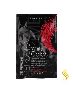 Periche Deco White Envelopes 40 G