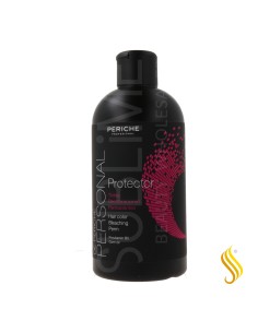 Periche Protetor Corante,decoloración,permanente 300 Ml 