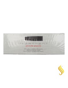 Periche Placen Bolhas Tratamento 10x14 Ml 