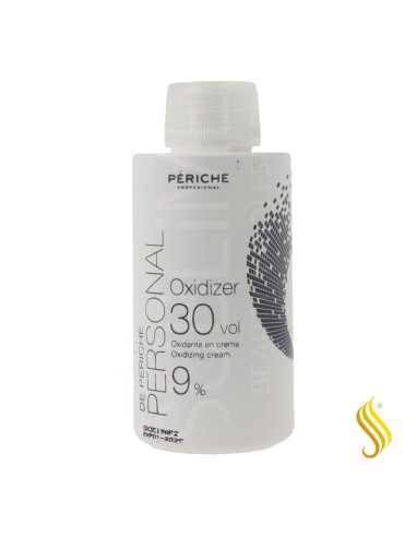 Periche Oxid 9% 30vol 100 Ml