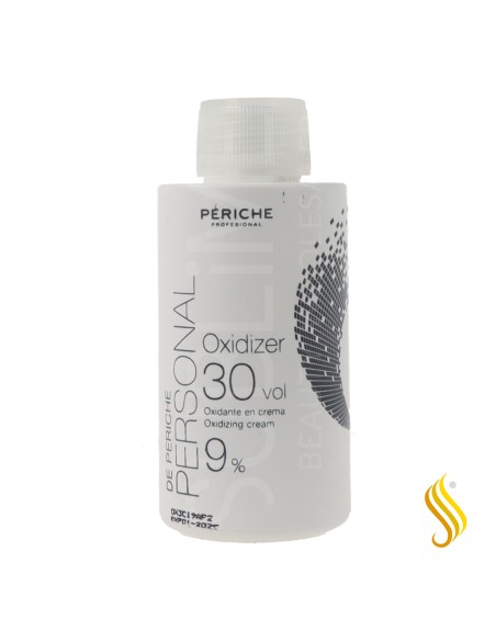 Periche Oxid 9% 30vol 100 Ml