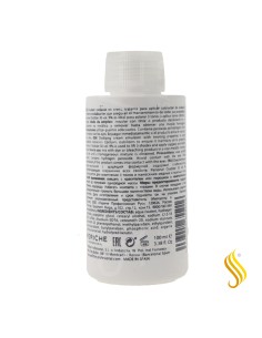 Periche Oxid 9% 30vol 120 Ml 2