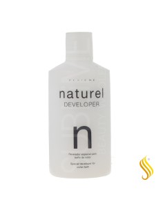 Periche Naturel Revelateur 120 Ml