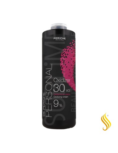 Periche Oxid 9% 30vol 950 Ml 