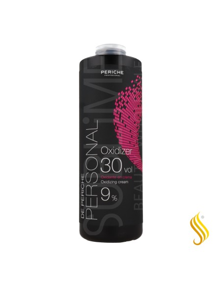 Periche Oxid 9% 30vol 950 Ml 