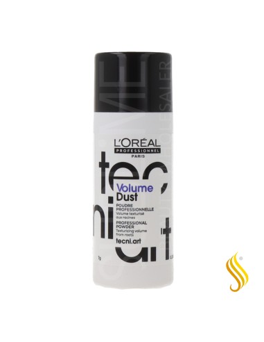 L'Oréal Tecni.Art Volume Dust 7 g