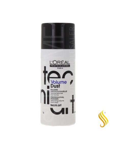 L'Oréal Tecni.Art Volume Dust 7 g