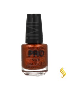 Mollon Pro Hardening Nail Lacquer 371 Brandiva 15 ml