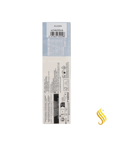 L'Oréal Dia Light 8.11 - Blond clair cendré foncé 60 ml