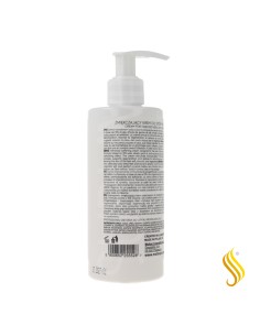 Mollon Pro Crema For Cracked Heels With 15% Urea, 250 Ml 2