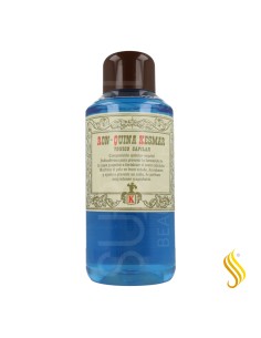 Ronquina Kesmar Bleu Tonique Capillaire 1000 ml