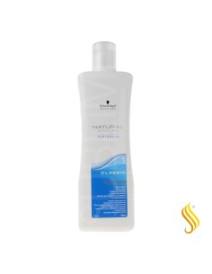 Schwarzkopf Naturel Styling Classic (1) 1000 Ml
