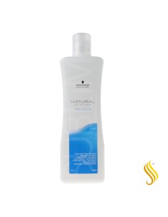 Schwarzkopf Naturel Styling Neutraliser+ 1000 Ml