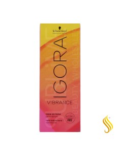 Schwarzkopf Igora Vibrance 9,5-24