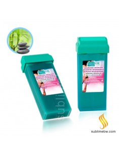 Depil-ok Roll-on Compact Spa 100 Ml