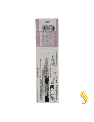 L'Oréal Dia Light 10.21 – Blond platine cendré irisé 60 ml
