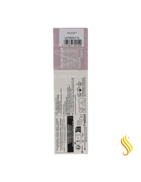 L'Oréal Dia Light 10.21 – Blond platine cendré irisé 60 ml