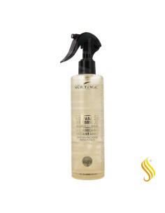 Voltage Act. Brillance Déroulez 300 Ml
