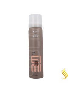 Wella Eimi Shampoo Dry Dry Me (1) 65 Ml