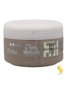 Wella Eimi Wax Texture Toushampoo 75 Ml