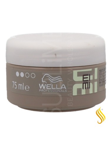 Wella Eimi Wax Texture Toushampoo 75 Ml