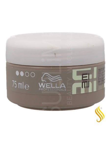 Wella Eimi Wax Texture Toushampoo 75 Ml