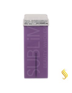 Idema Roll-on Cire Fruits des Bois 100 ml.