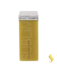 Idema Roll-on Wax Litsea 100 ml.