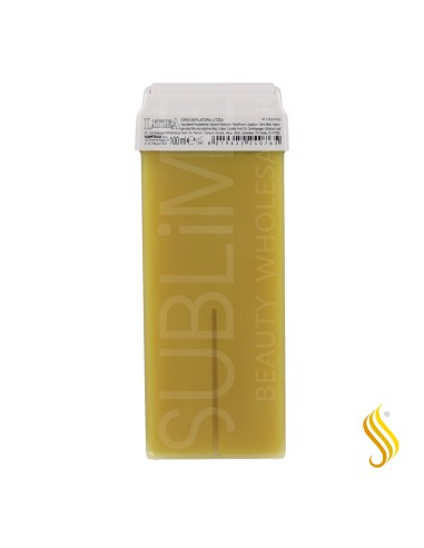 Cera Idema Roll-on Litsea 100 ml.