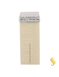 Cera Leite Roll-on Idema 100 ml.