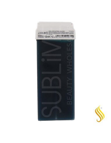 Idema Roll-on Cera Azuleno 100 ml