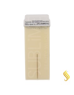 Idema Roll-on Cera Banane 100 ml.