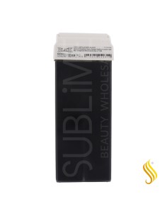 Idema Roll-on Cire Noire 100 ml.