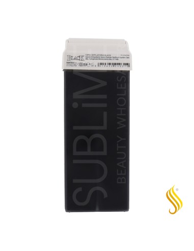 Idema Roll-on Cire Noire 100 ml.