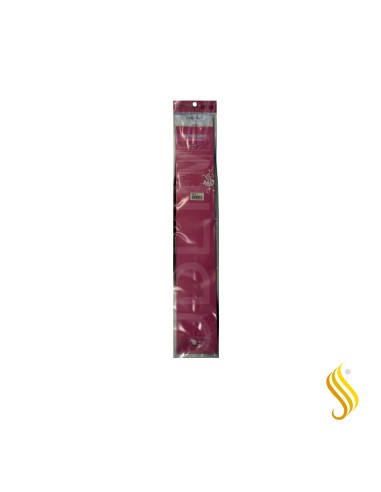 Sublime Extensions European Weave 20" Nº 33
