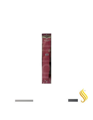 Sublime Extensions European Weave 18" Nº 33