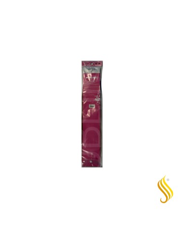 Sublime Extensions European Weave 18" Nº 30
