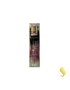 X Pressure Pre Peigne T1B.Vintage Rose 1x2