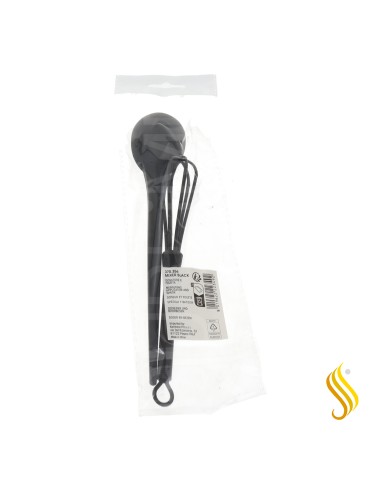Xanitalia Pro Kit Espatula & Batidor Tintura