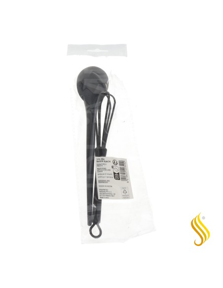 Xanitalia Pro Kit Espatula & Batidor Tintura