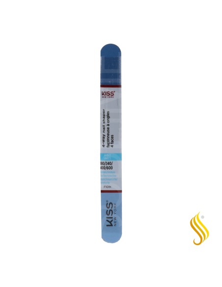 Red Kiss Dry Vent Brush Cepillo