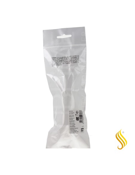 Medidor Xanitlia Pro Cufi 130 ml.