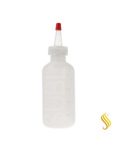 Xanitlia Pro Cufi Meter 130 ml. 2