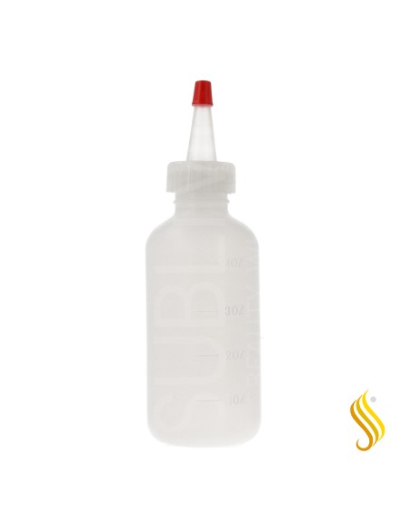 Medidor Xanitlia Pro Cufi 130 ml.