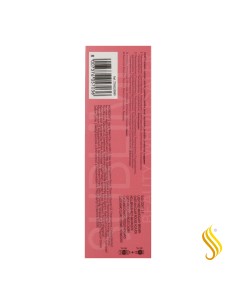Revlon Revlonissimo Colorsmetique 5.65 – Castanho Claro Mogno Vermelho 60 ml 2