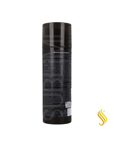 Sebastian Texturizer Bodifying Liquid Gel 145 ml