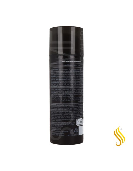 Sebastian Texturizer Bodifying Liquid Gel 145 ml
