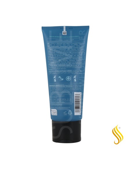 Sebastian Hydre Condicionador Hidratante Intenso 200 ml