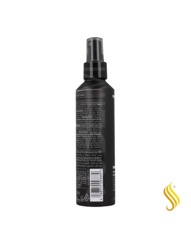Spray de estilização Sebastian Shine Define Satin-Shine 200 ml